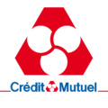 Logo Crédit Mutuel Partenaire