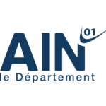 Département de L'AIN 01