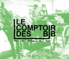 Le Comptoir des Bib