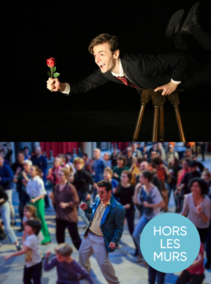 ET ÇA REP’ART #3