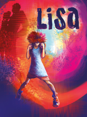 LISA