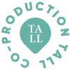 Badge-co-production-vert Badge-co-production-vert
