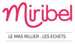 Logo Commune de Miribel Commune de Miribel - Ain 01